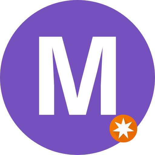 Marta Lozano García