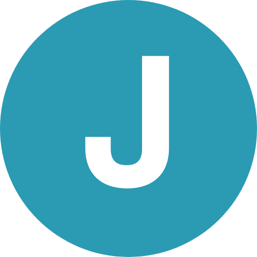 Julia Fernández Ruiz