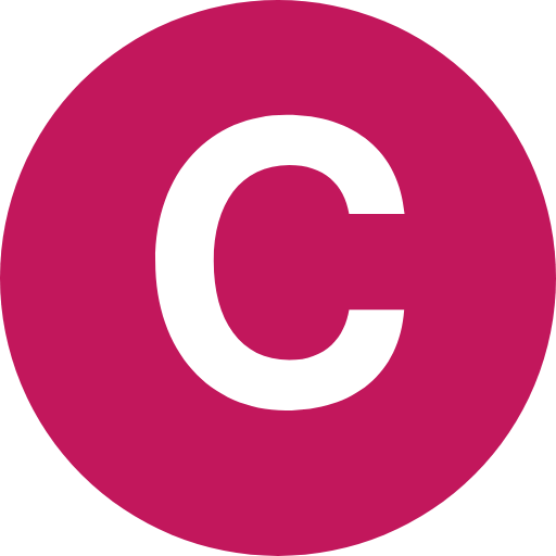 Carlos Medina Torres